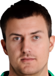 Vladimir Dragicevic