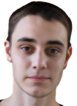 Bogdan Dragovic basketball Bogdan Dragovic basketball