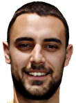 Bogdan Dragovic Bogdan Dragovic