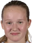 Solveig Dragoy