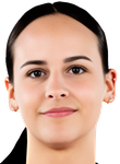 Drahos_Leila