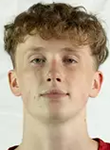 Cal Drake