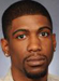 LaMarr Drake
