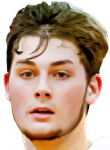 Mason Drake