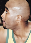 Melvin Drake