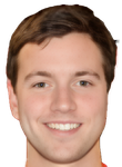 Michael Drake Michael Drake