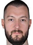 Rastko Dramicanin