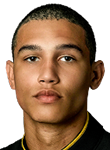 Donovan Draper