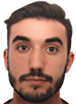 Theo Drapier Theo Drapier