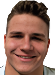 Fin Lucu Drazovic