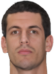 Milos Drca