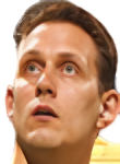 Greg Dreiling basketball