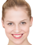 Anna Dreimane