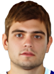 Prodromos Dreliozis