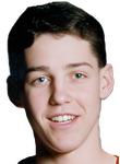 Bryce Drew basketball