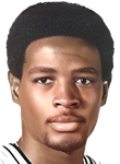 Larry Drew basketball Larry Drew basketball