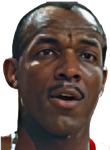 Clyde Drexler basketball Clyde Drexler basketball