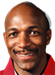 Clyde Drexler basketball Clyde Drexler basketball