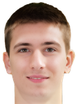 Luka Drezga
