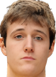 Filiberto Dri basketball