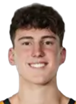 Jackson Driessen Jackson Driessen