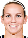 Valerie Driscoll