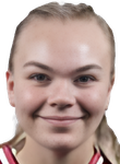 Frida Drivenes Frida Drivenes
