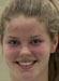 Chiara Droell