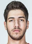Avner Dror