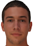Pierre-Etienne Drouault basketball
