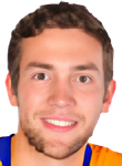 Pierre-Etienne Drouault basketball