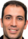 Tomer Drucker