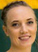 Timofejeva