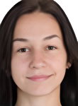 Polina Dryuk Polina Dryuk