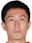 Feng Du