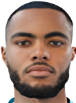 Stanly Duarte-Tavares