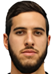 Daniel Duarte