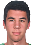 Ruben Duarte