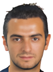 Sergio Duarte