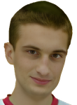 Sebastian Dubath