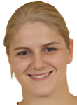Jelena Dubljevic