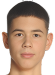 Strahinja Dubljevic