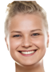 Wiktoria Duchnowska Wiktoria Duchnowska