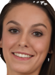 Rose Ducret