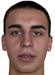 Alan Duda basketball Alan Duda basketball