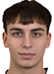 Alan Duda Alan Duda