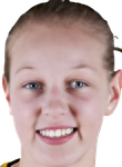 Nikola Dudasova