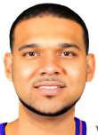 Jared Dudley basketball Jared Dudley basketball