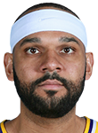 Jared Dudley