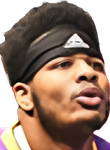 Jatee Dudley